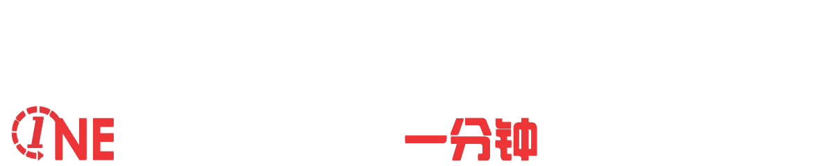 页脚文字