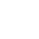 无学历考本科图标