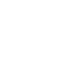 本科学历考研图标