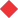 三角形